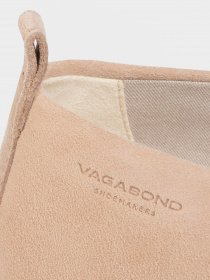 Туфлі та лофери VAGABOND Sandy  модель 4503-040-26 Фото
