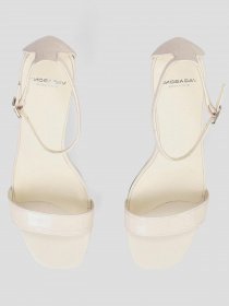 Босоніжки VAGABOND Amanda модель 4905-108-02 Фото