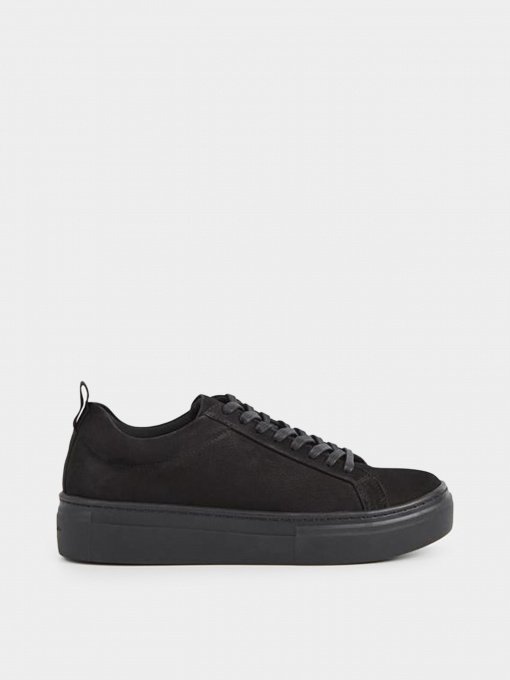 Кросівки VAGABOND Zoe Platform модель 4827-250-92 Фото