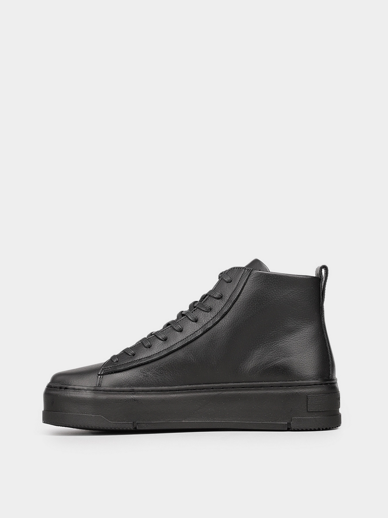 Кеды VAGABOND Judy модель 5224-001-92 Кеды VAGABOND Judy модель 5224-001-92 Фото