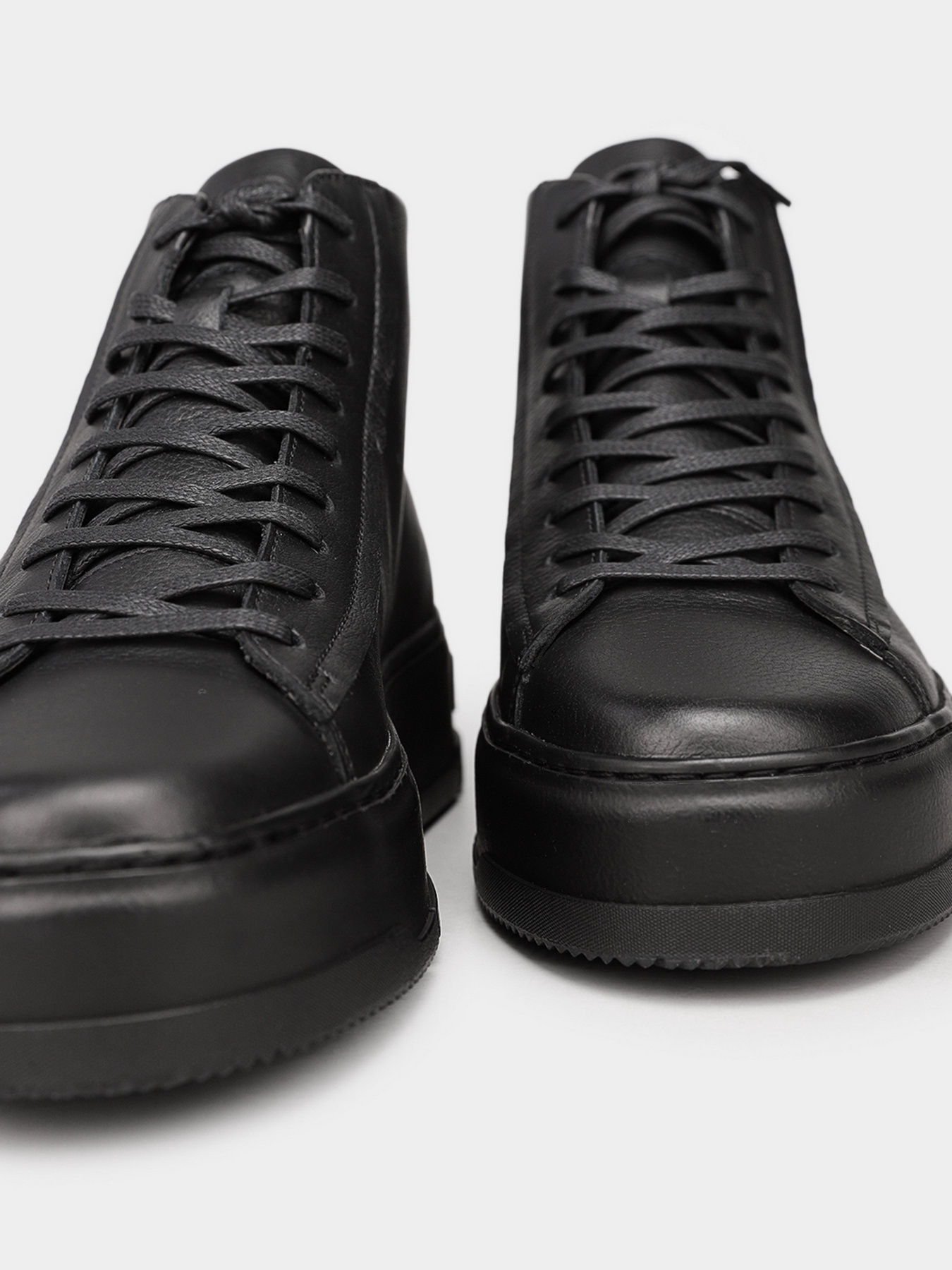 Кеды VAGABOND Judy модель 5224-001-92 Кеды VAGABOND Judy модель 5224-001-92 Фото