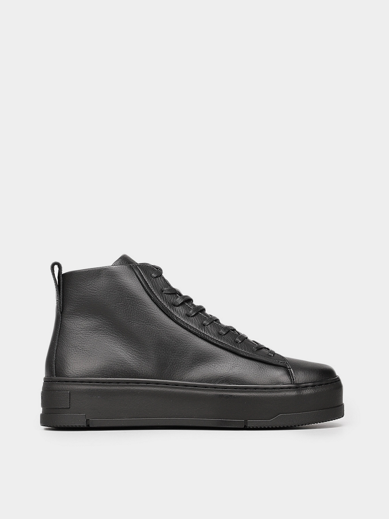 Кеды VAGABOND Judy модель 5224-001-92 Кеды VAGABOND Judy модель 5224-001-92 Фото