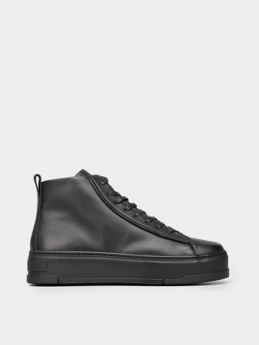 Кеды VAGABOND Judy модель 5224-001-92 Фото