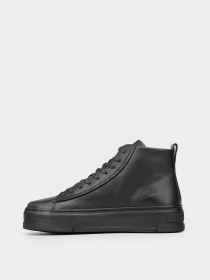 Кеды VAGABOND Judy модель 5224-001-92 Фото