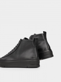 Кеды VAGABOND Judy модель 5224-001-92 Фото