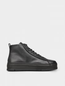 Кеды VAGABOND Judy модель 5224-001-92 Фото