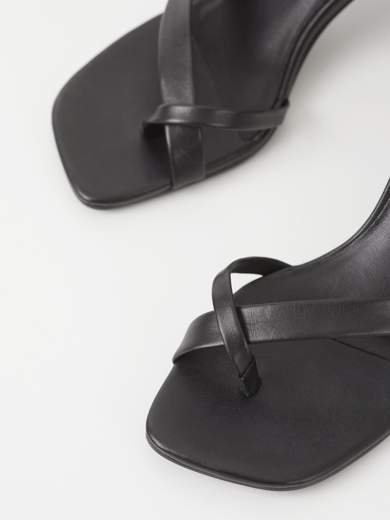 Босоніжки VAGABOND Luisa модель 5312-301-20 Босоніжки VAGABOND Luisa модель 5312-301-20 Фото
