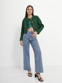 Босоніжки VAGABOND Luisa модель 5312-301-20 Фото