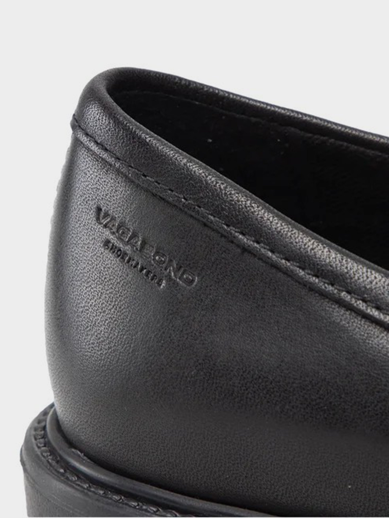 Туфлі та лофери VAGABOND модель 5341-301-20 Туфлі та лофери VAGABOND модель 5341-301-20 Фото