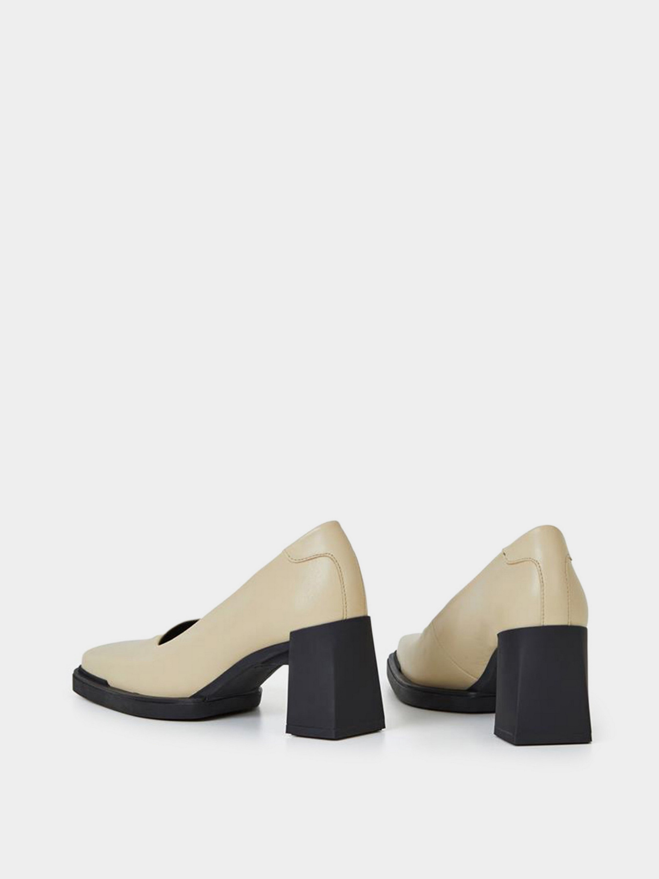 Туфли и лоферы VAGABOND Edwina модель 5310-101-32 Туфли и лоферы VAGABOND Edwina модель 5310-101-32 Фото