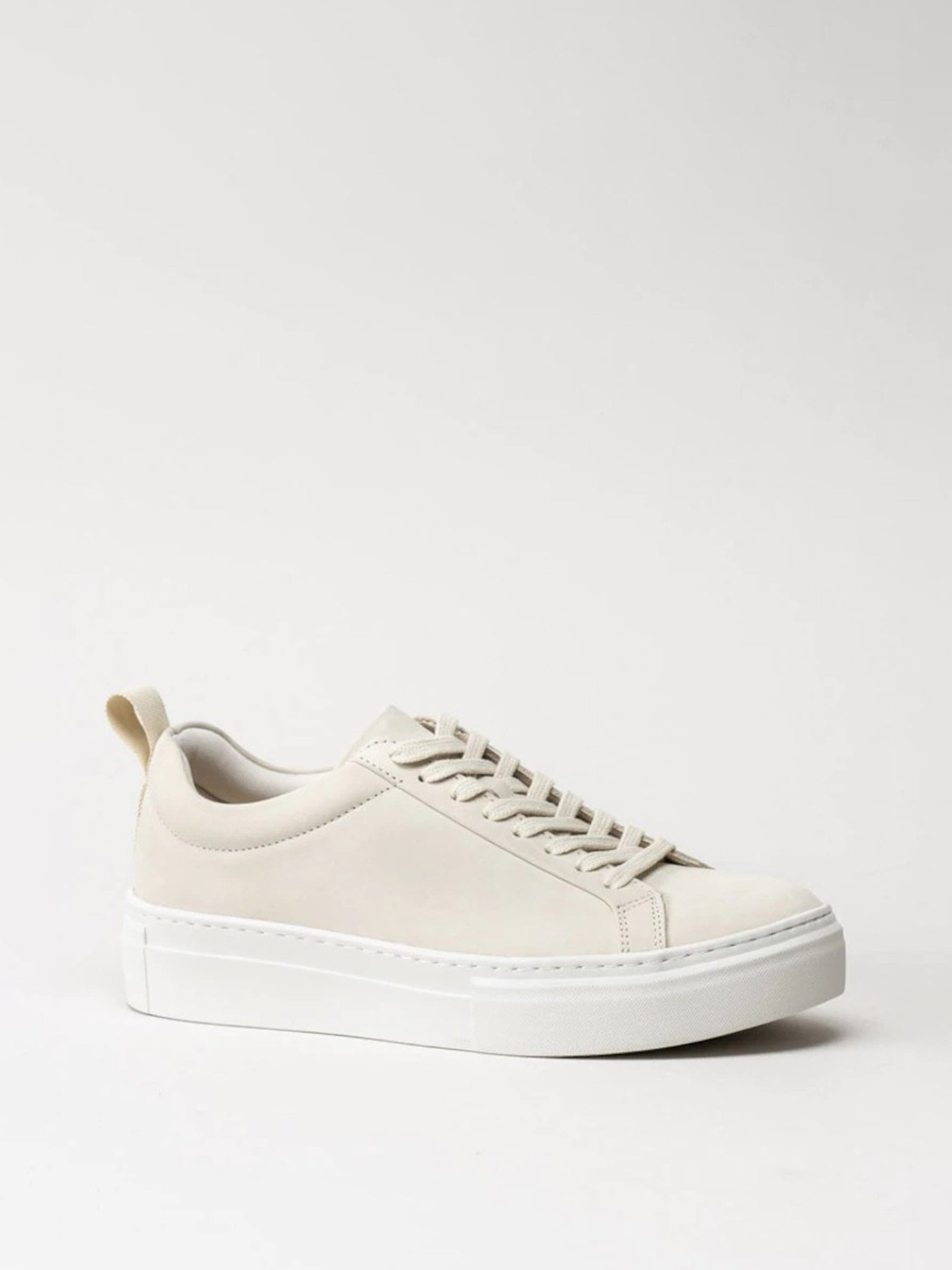 Кеды VAGABOND Zoe Platform модель 5327-250-02 Фото