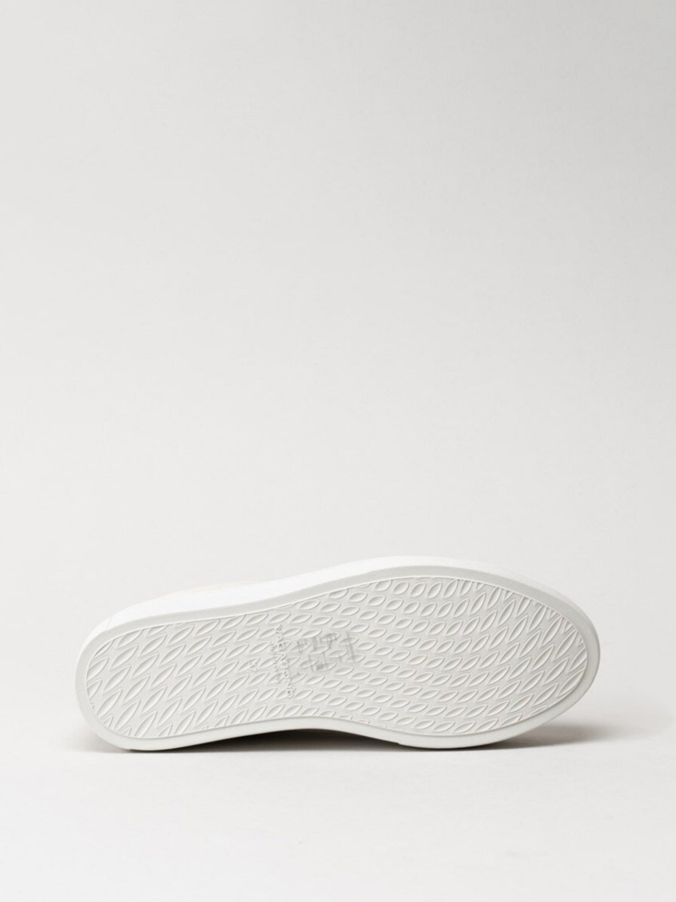 Кеды VAGABOND Zoe Platform модель 5327-250-02 Фото