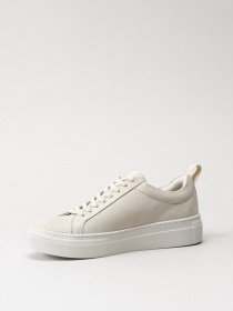 Кеды VAGABOND Zoe Platform модель 5327-250-02 Фото