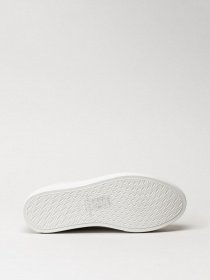 Кеды VAGABOND Zoe Platform модель 5327-250-02 Фото