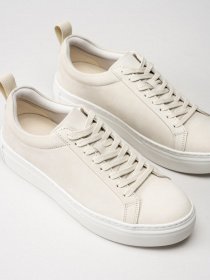Кеды VAGABOND Zoe Platform модель 5327-250-02 Фото