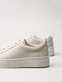 Кеды VAGABOND Zoe Platform модель 5327-250-02 Фото
