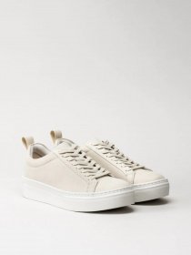 Кеды VAGABOND Zoe Platform модель 5327-250-02 Фото