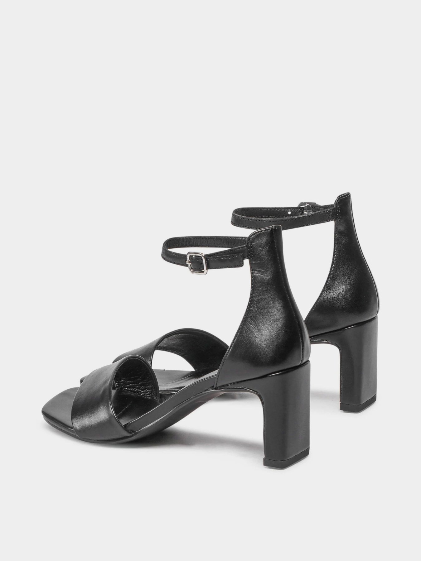 Босоножки VAGABOND Luisa модель 5312-401-20 Босоножки VAGABOND Luisa модель 5312-401-20 Фото