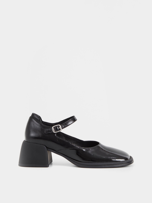 Туфли и лоферы VAGABOND Ansie модель 5445-260-20 Фото