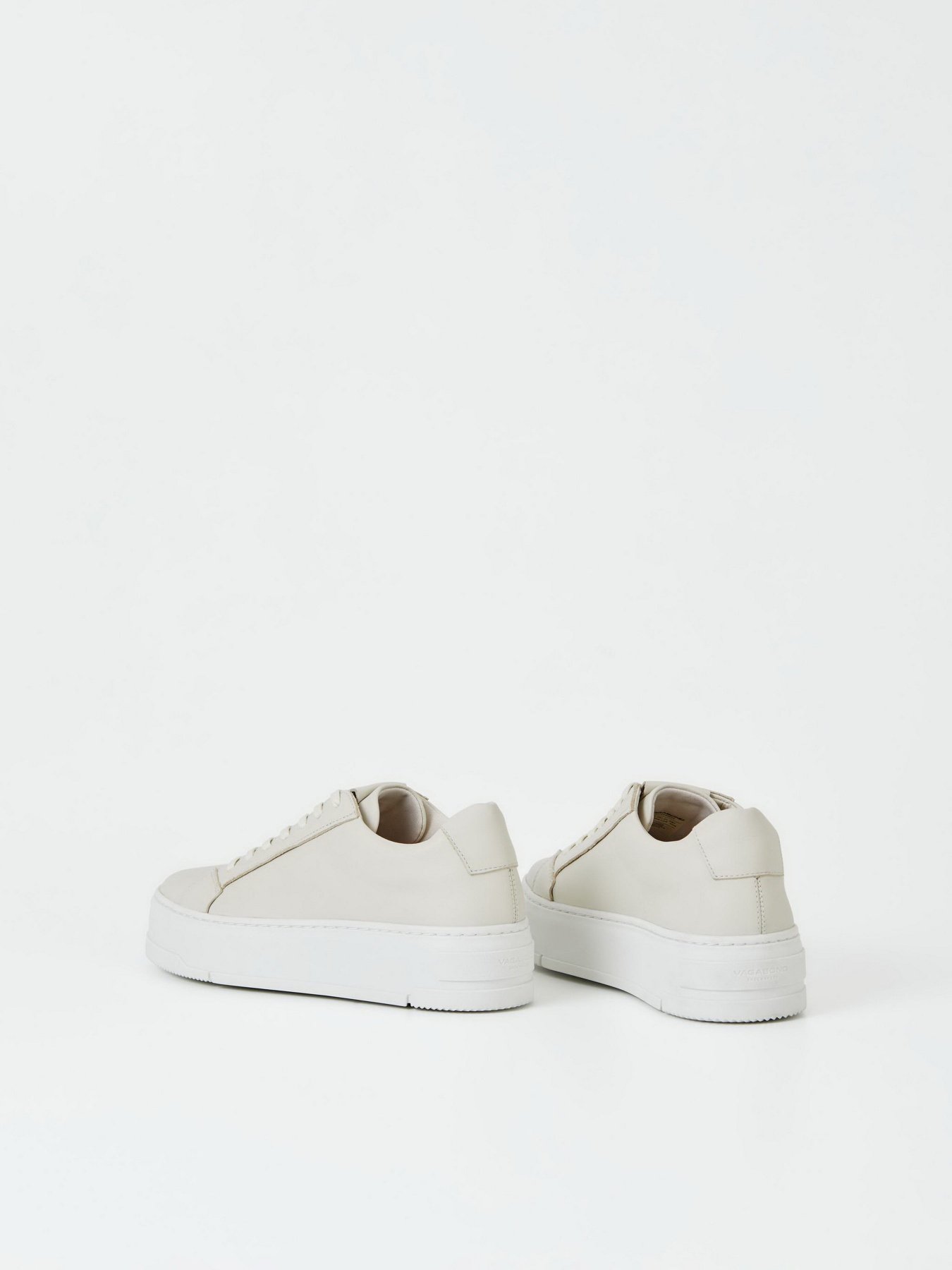 Кеди VAGABOND Judy модель 4924-001-37 Кеди VAGABOND Judy модель 4924-001-37 Фото