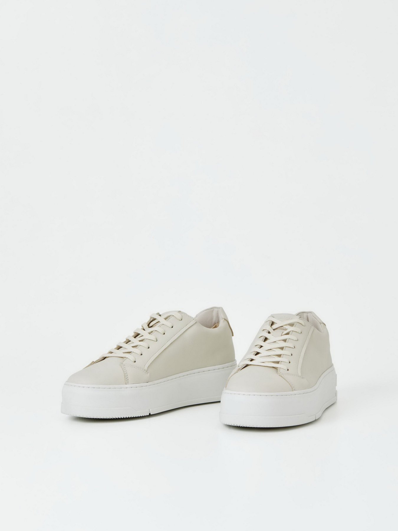 Кеди VAGABOND Judy модель 4924-001-37 Кеди VAGABOND Judy модель 4924-001-37 Фото