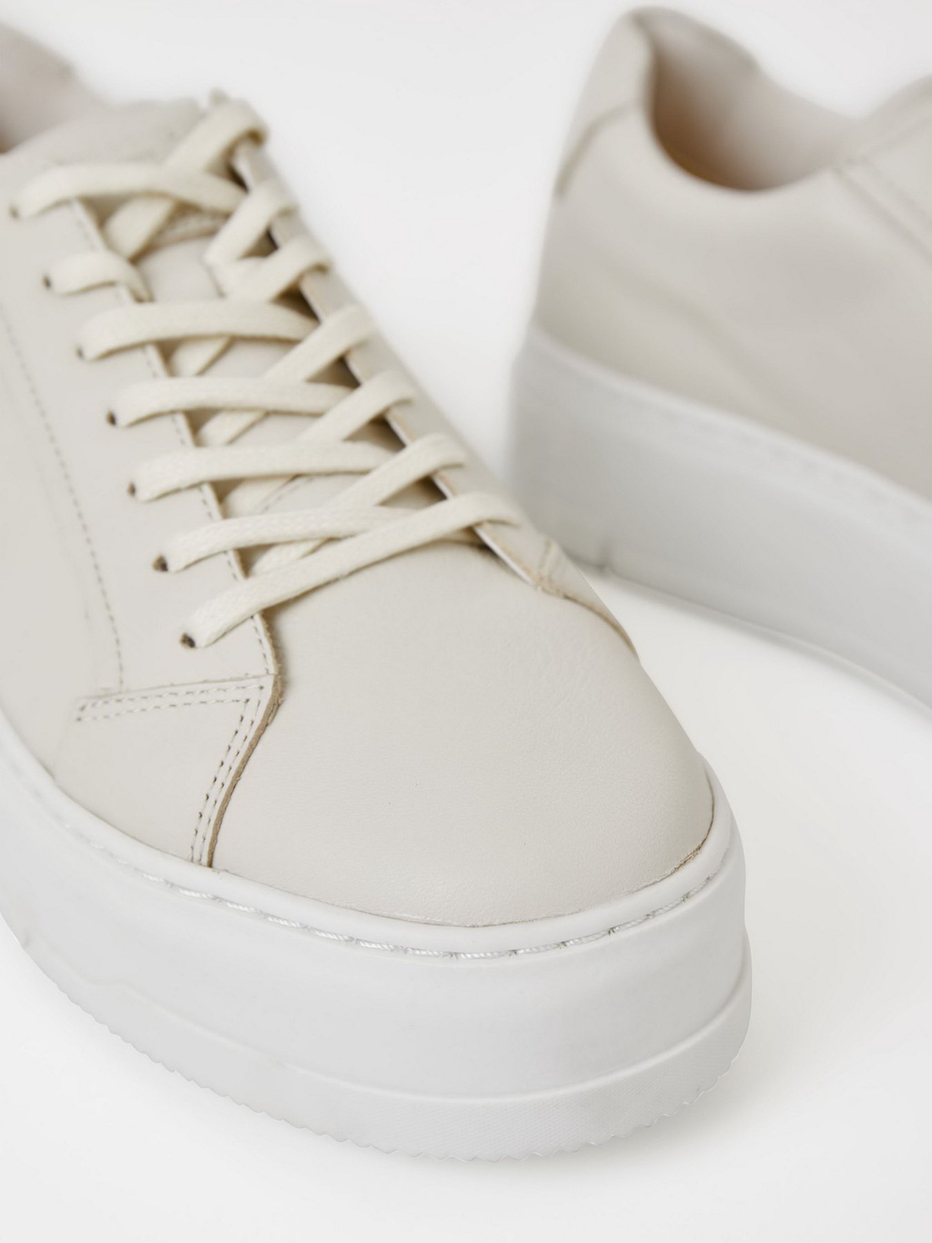 Кеди VAGABOND Judy модель 4924-001-37 Кеди VAGABOND Judy модель 4924-001-37 Фото