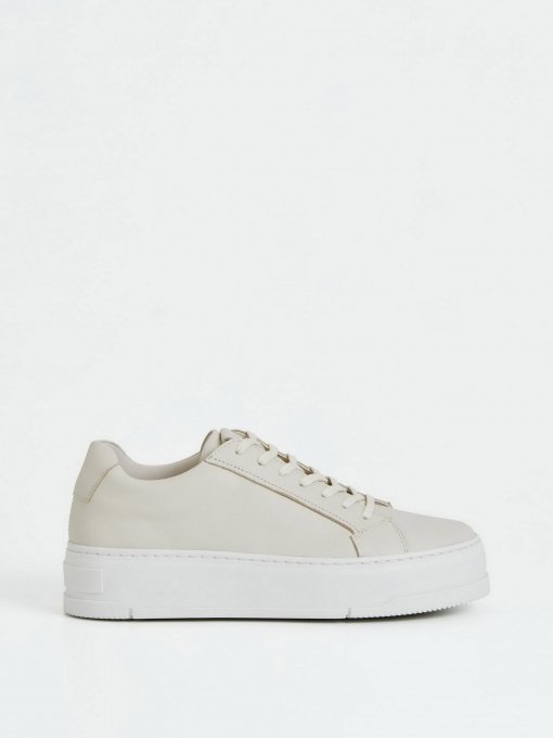 Кеды VAGABOND Judy модель 4924-001-37 Фото