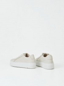 Кеди VAGABOND Judy модель 4924-001-37 Фото