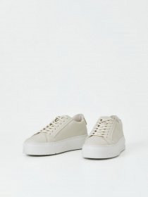 Кеди VAGABOND Judy модель 4924-001-37 Фото