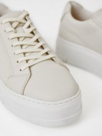 Кеди VAGABOND Judy модель 4924-001-37 Фото