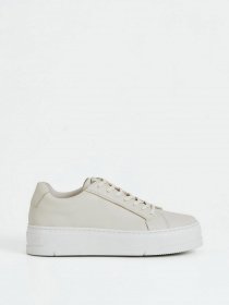 Кеды VAGABOND Judy модель 4924-001-37 Фото