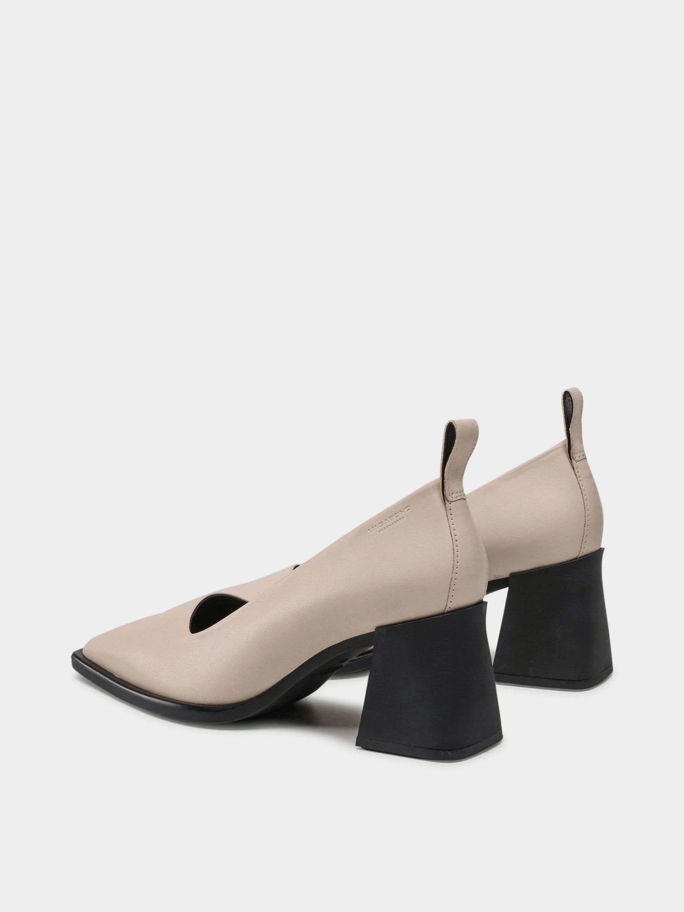Туфлі та лофери VAGABOND Hedda Pumps модель 5303-101-02 Туфлі та лофери VAGABOND Hedda Pumps модель 5303-101-02 Фото