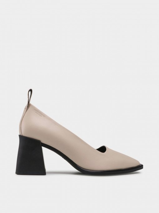 Туфли и лоферы VAGABOND Hedda Pumps модель 5303-101-02 Фото