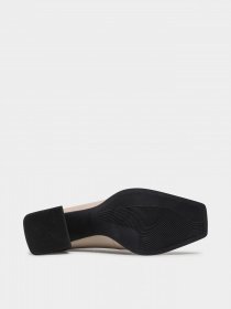 Туфлі та лофери VAGABOND Hedda Pumps модель 5303-101-02 Фото