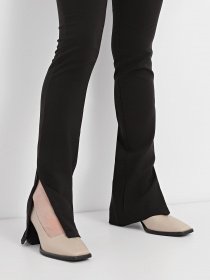 Туфлі та лофери VAGABOND Hedda Pumps модель 5303-101-02 Фото