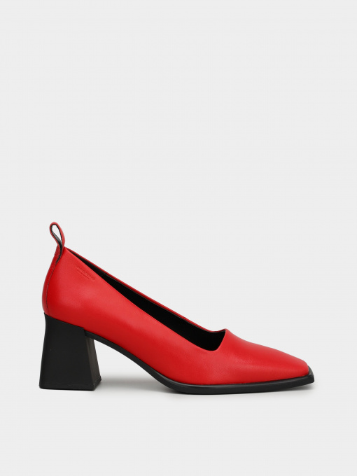 Туфлі та лофери VAGABOND Hedda Pumps модель 5303-101-47 Фото