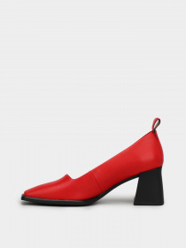 Туфли и лоферы VAGABOND Hedda Pumps модель 5303-101-47 Фото