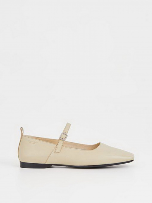 Туфлі та лофери VAGABOND Delia модель 5307-401-32 Фото