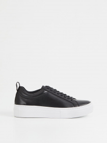 Кеди VAGABOND Zoe модель 5327-201-20 Фото