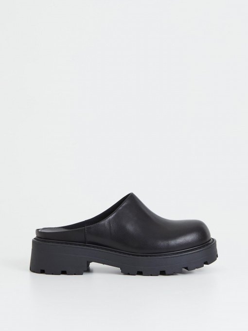 Шльопанці VAGABOND Cosmo 2.0 Mules модель 5349-201-20 Фото