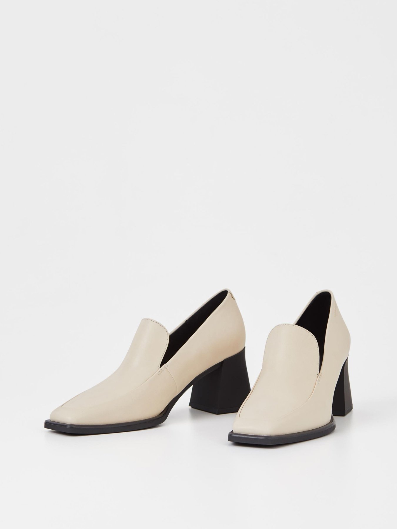 Туфлі та лофери VAGABOND Hedda модель 5503-001-02 Фото
