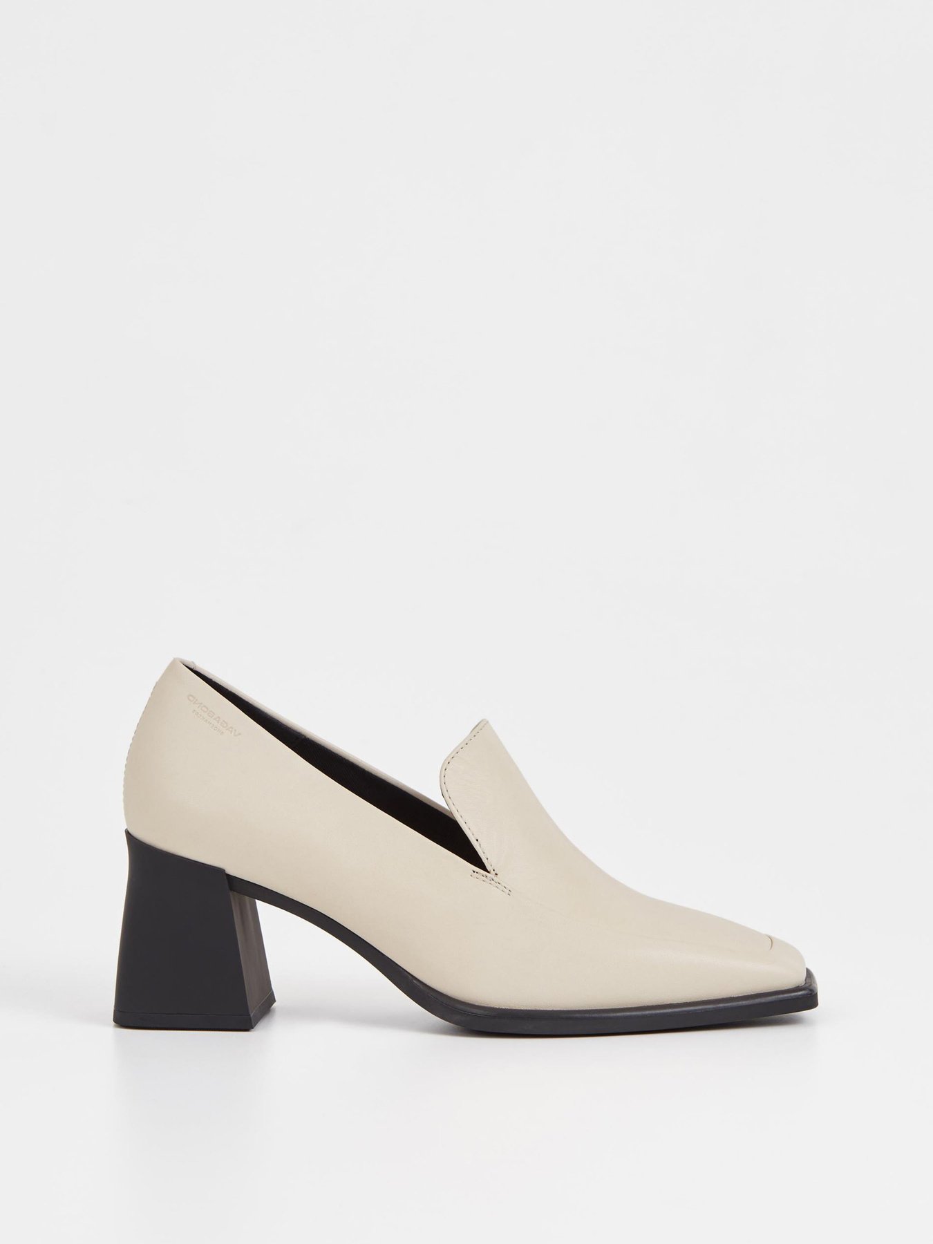 Туфлі та лофери VAGABOND Hedda модель 5503-001-02 Фото