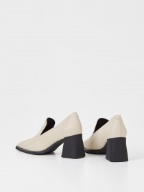 Туфлі та лофери VAGABOND Hedda модель 5503-001-02 Фото