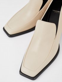 Туфлі та лофери VAGABOND Hedda модель 5503-001-02 Фото