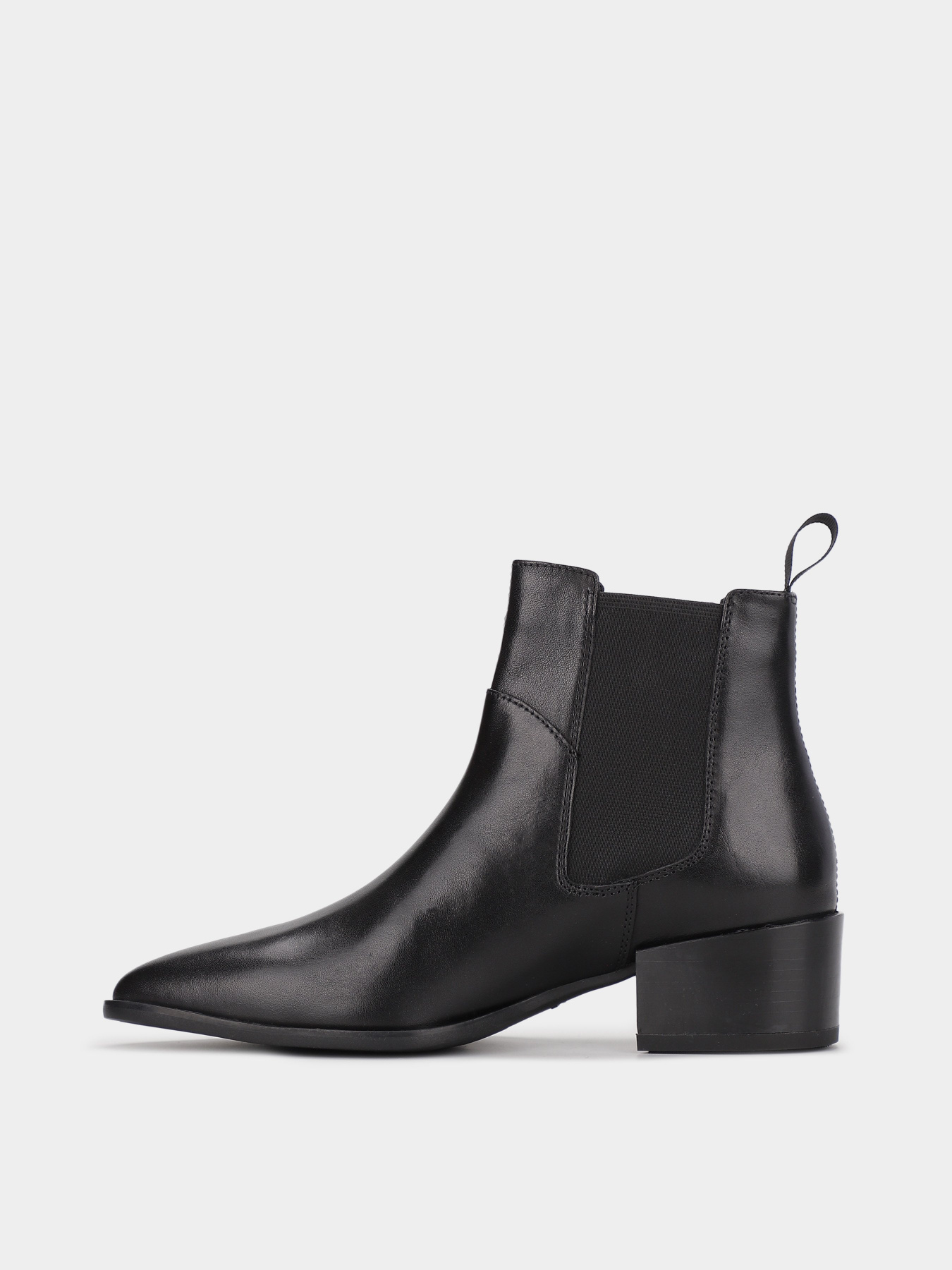 Ботинки и сапоги VAGABOND Marja модель 5613-101-20 Ботинки и сапоги VAGABOND Marja модель 5613-101-20 Фото