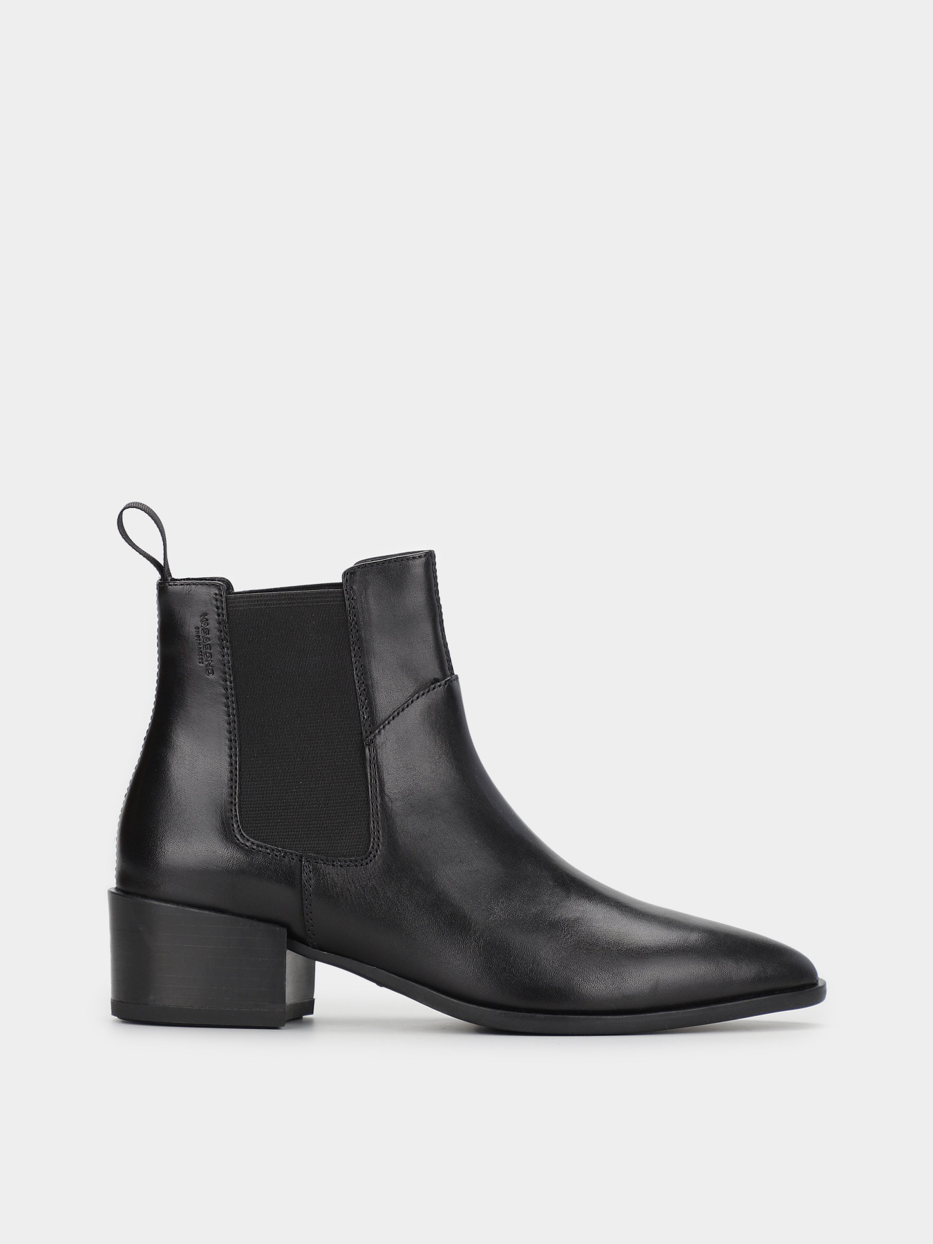 Ботинки и сапоги VAGABOND Marja модель 5613-101-20 Ботинки и сапоги VAGABOND Marja модель 5613-101-20 Фото