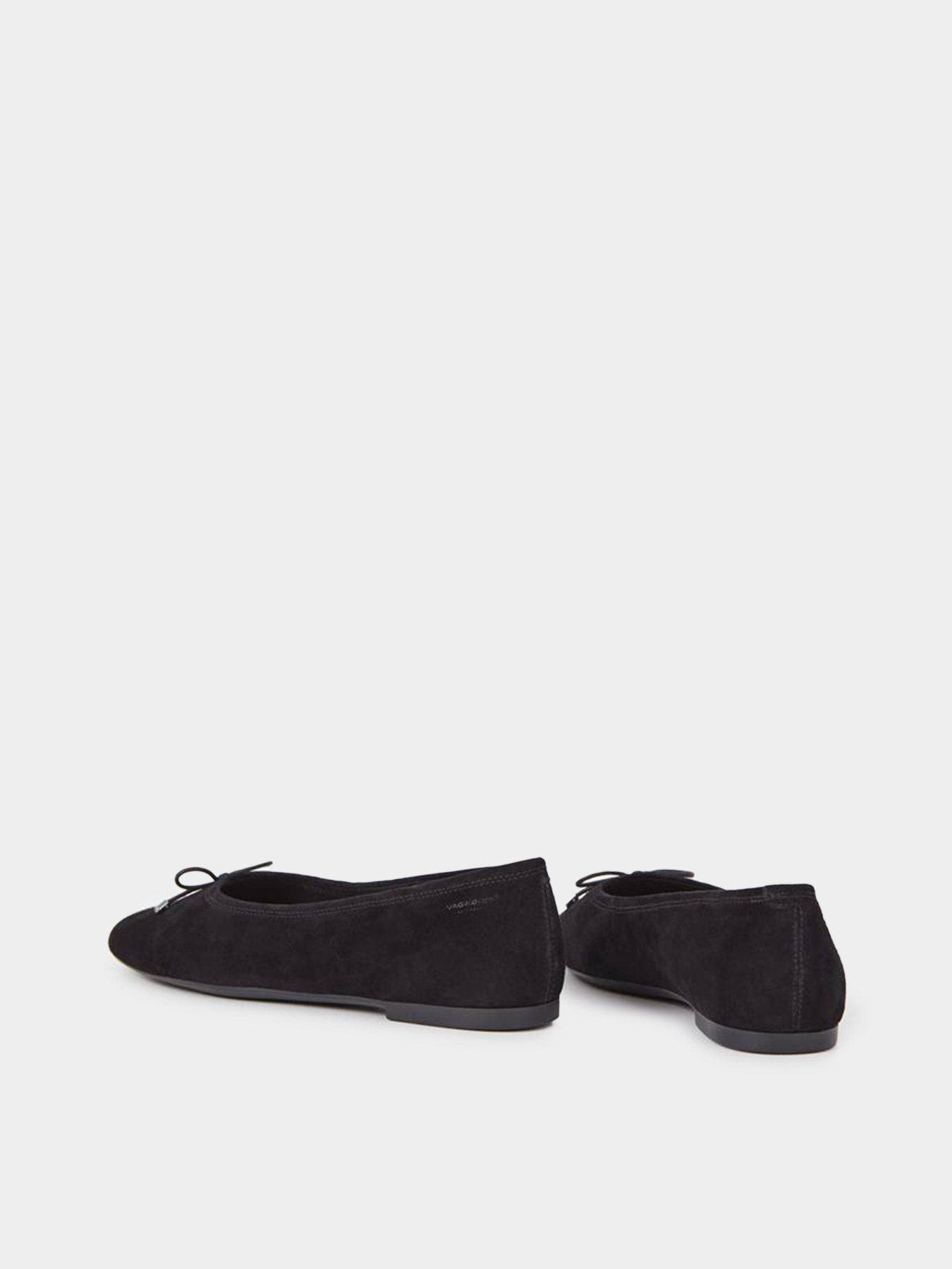 Туфли и лоферы VAGABOND Jolin модель 5508-140-20 Туфли и лоферы VAGABOND Jolin модель 5508-140-20 Фото