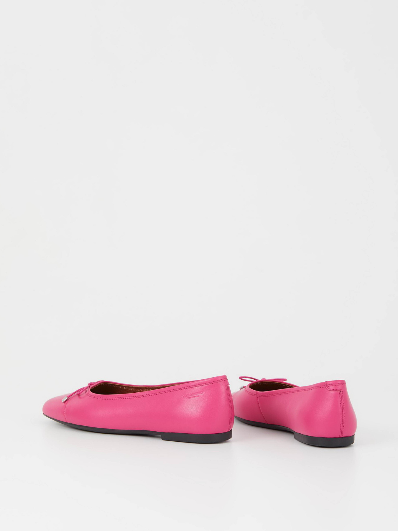 Туфли и лоферы VAGABOND Jolin модель 5508-101-46 Туфли и лоферы VAGABOND Jolin модель 5508-101-46 Фото