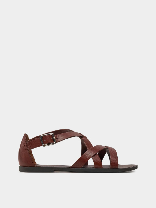 Сандалії VAGABOND Shoemakers модель 5731-001-27 Фото