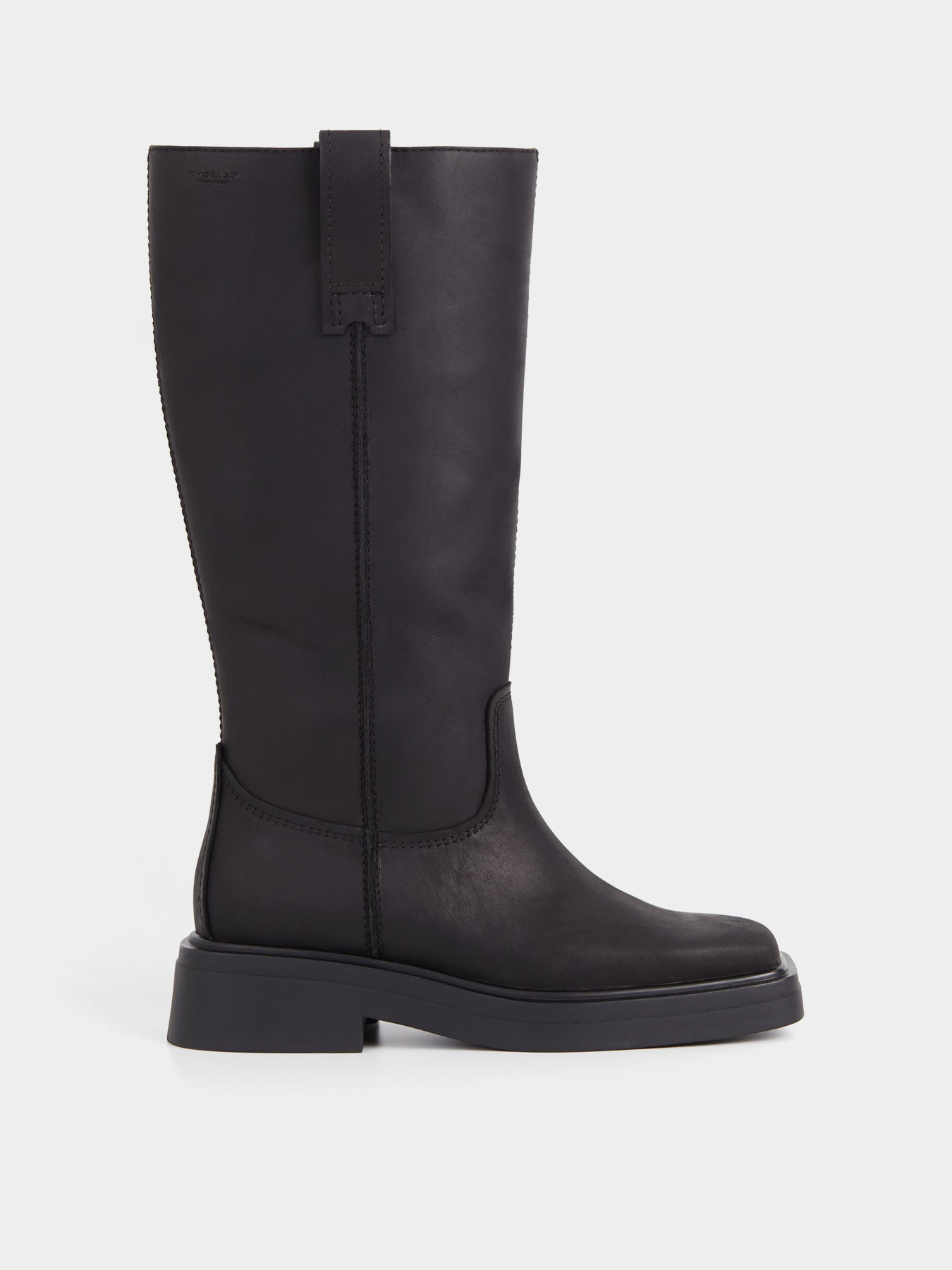 Ботинки и сапоги VAGABOND Eyra модель 5652-009-21 Фото